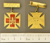 Click for more details.